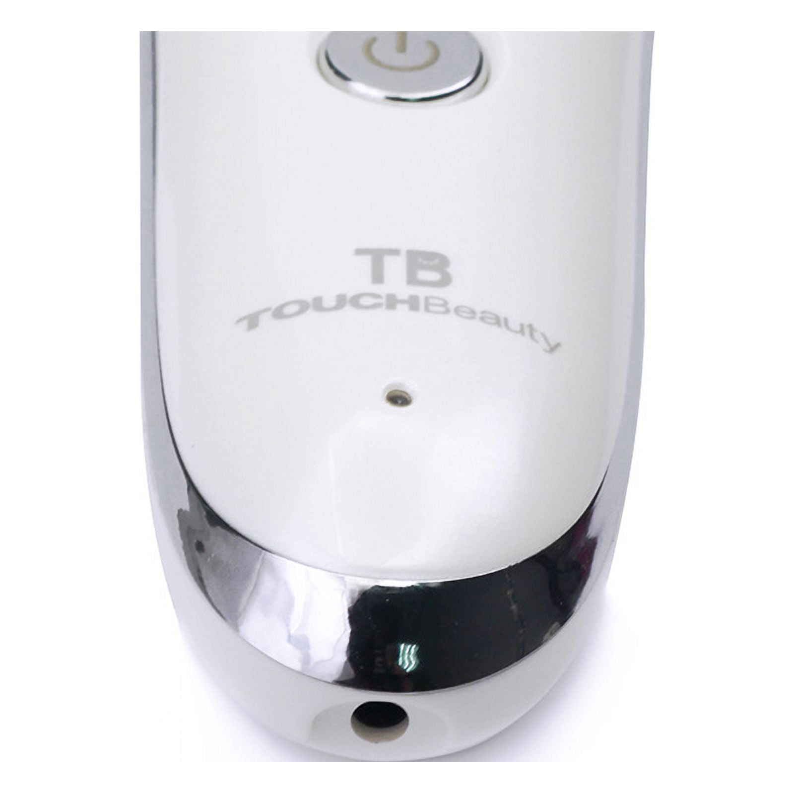TB-1389 Hot Home & Cool Beauty Fashions Touch Elegant Massager
