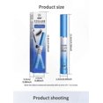 thumbnail image 5 of Lash Growth Serum for Fuller Thicker Eyelashes and Brows Natural Formula for Stronger Healthier Lash Enhancement, 5 of 5