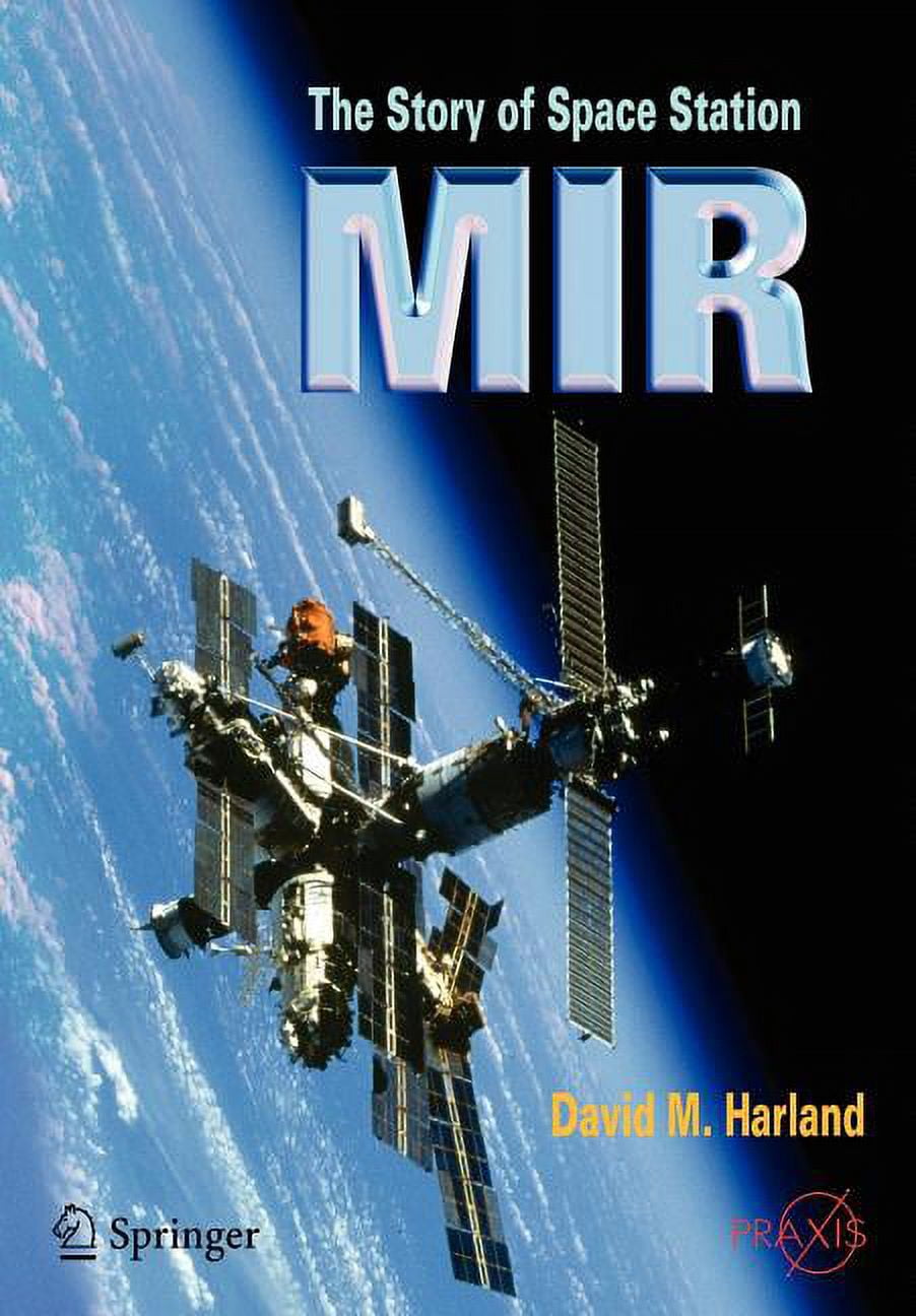 Space Exploration, (Paperback) - Walmart.com, image size:902x1296