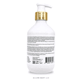 thumbnail image 2 of By Natures Batana Oil Hydrating & Stimulating Growth Leave-In Conditioner 12 fl.oz - Infused with Biotin, Ginger and Rosemary, 2 of 2