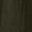 Army Green, variant on Pajama Shorts for Women Summer Casual Lace Trim Loose Wide Leg Shorts Elastic Waist Beach Shorts Trendy