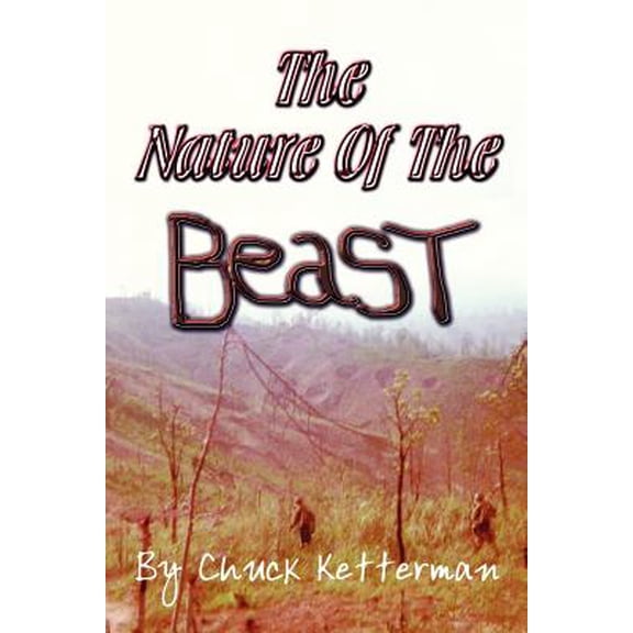 The Nature of the Beast