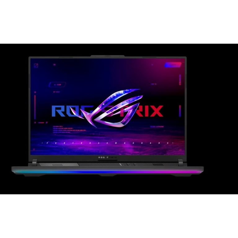 Asus ROG Strix SCAR 18, 18