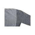 thumbnail image 4 of Lars Amadeus Men's Shawl Collar Contrast Color Knit Cardigan, 4 of 7
