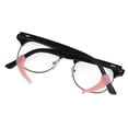 thumbnail image 2 of 1pcs Glasses Anti-slip Holder, 2 of 3