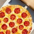 sdjma-31-5-inch-pizza-blanket-for-adult-kid-food-blanket-pizza-for