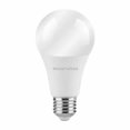 thumbnail image 2 of Foco Led Rocket House Multicolor de 11W, 2 of 3