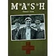 thumbnail image 3 of M*A*S*H: Season Nine (DVD), 3 of 3