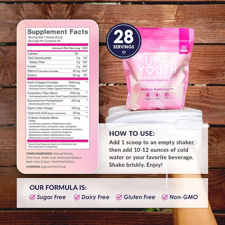 natural ways to boost glp 1 Natural GLP-1 Boost: Foods & Diet for Weight Loss