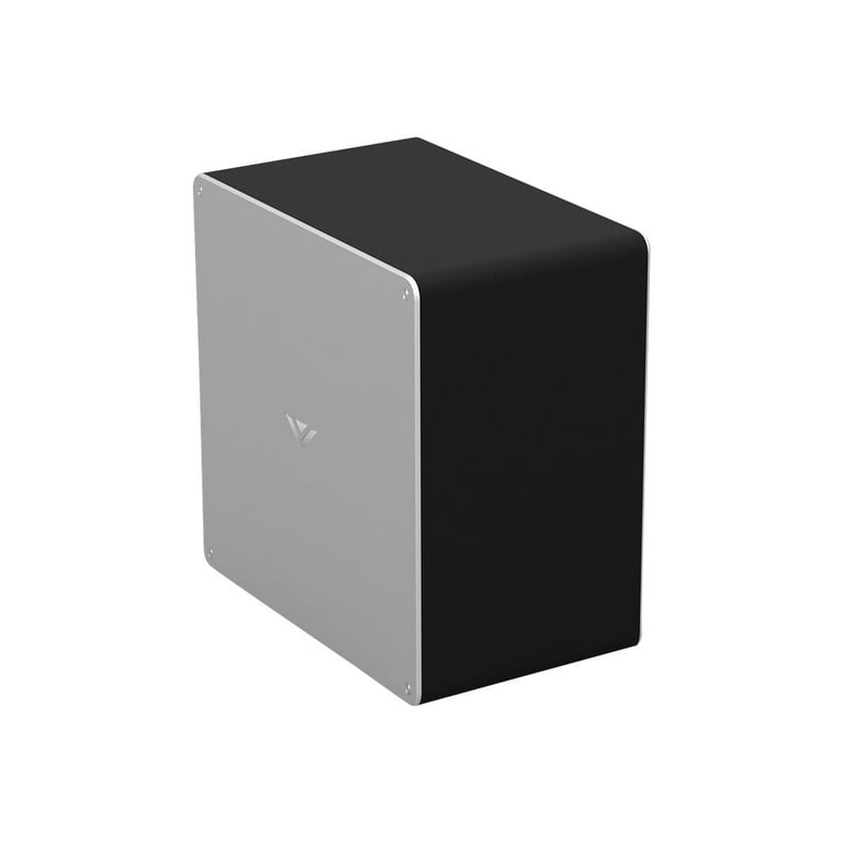 VIZIO SB36514 G6 Sound bar system for home theater 5.1.4 channel wireless Ethernet Fast Ethernet Bluetooth Wi Fi App controlled