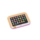 thumbnail image 1 of Tablet de Aprendizaje Fisher-Price Infant Crece Conmigo Rosa, 1 of 4