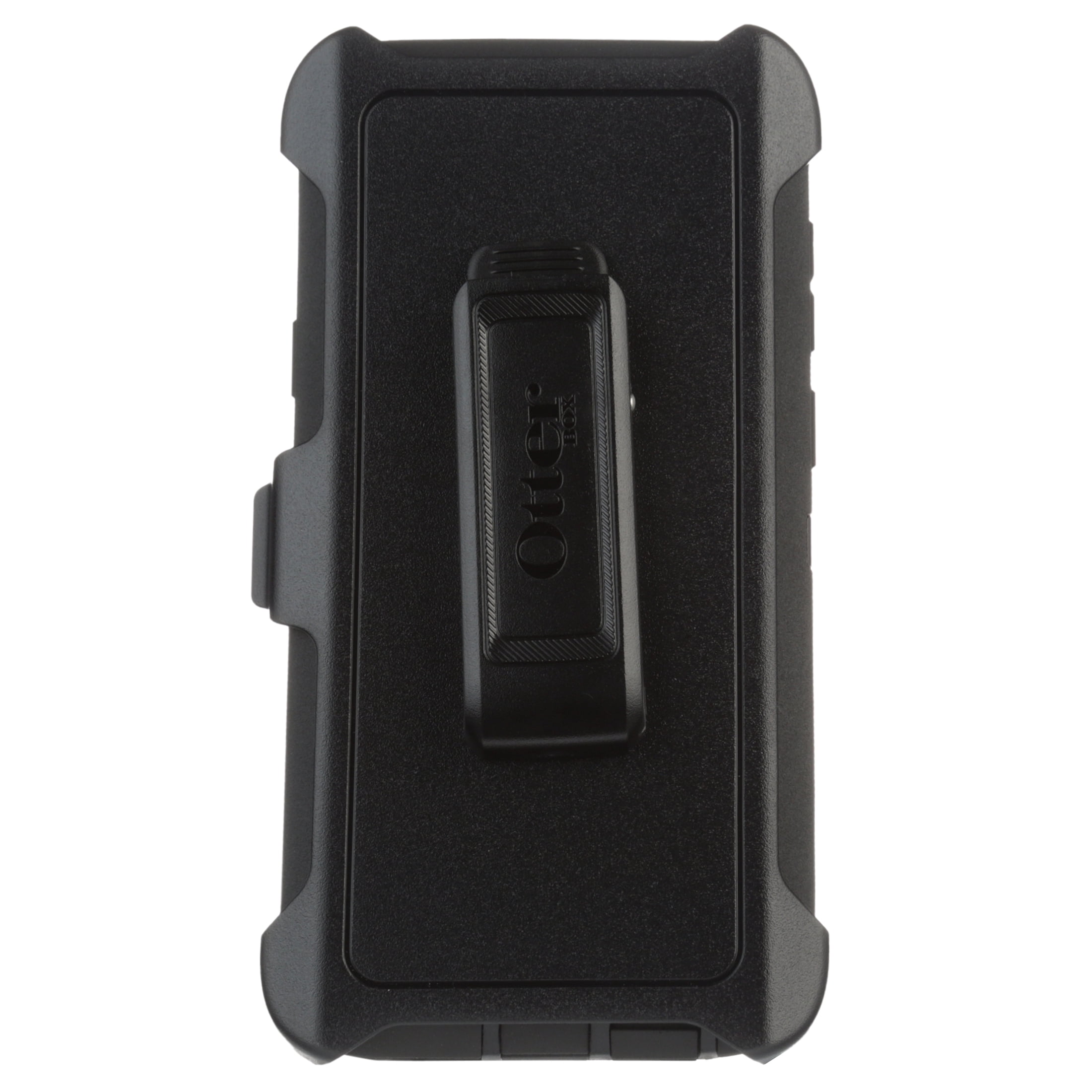 OtterBox Defender Series Pro Phone Case for Samsung Galaxy S9+ - Black