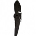 thumbnail image 3 of Golf Monopod Magnetic Selfie Stick with Spike Stake, 3 of 4