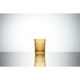thumbnail image 2 of Nachtmann - Highland Tumbler amber, 2 of 5