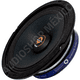 thumbnail image 4 of Par de Medios Rangos Quantum Audio QPSM6v4 300 Watts 6.5 Pulgadas 4 Ohms 175W RMS Quantum Audio QPSM6V4 (PAR), 4 of 6