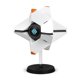 thumbnail image 1 of Figura: Réplica coleccionable de la estatua Numskull Destiny Ghost, 1 of 4