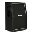 thumbnail image 1 of Gabinete de Guitarra MARSHALL MX212AR negro, 1 of 2