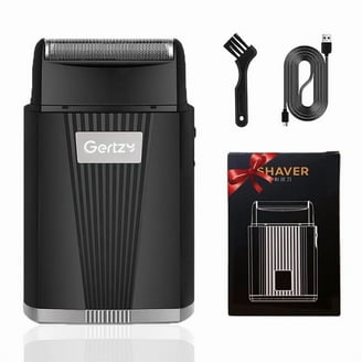 Braun Series XT3 - Beard Trimmer, Shaver, Electric Razor for Men