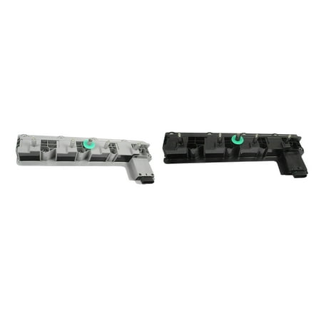 - CF Advance For 00-03 Cadillac DeVille Eldorado Seville Oldsmobile Aurora 4.6L 4.0L Front and Rear UF265 UF266 Ignition Coil Set of 2PCS 2000 2001 2002 2003