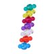thumbnail image 5 of 14Pcs Magnetic Thumbtack Colorful NdFeB Push Pin Magnets Paper Fixed Nail Accessories, 5 of 5