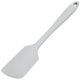 thumbnail image 1 of Espátula angular de silicona premium Chef Craft, 11 pulgadas, gris, 1 of 8