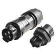 thumbnail image 4 of Waterproof 35 Pin Connectors for Solar Inverters and Electrical Equipment, 4 of 9