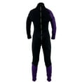 thumbnail image 3 of Akona 3/2mm Kids Back Zipper Full Suit, 3 of 3