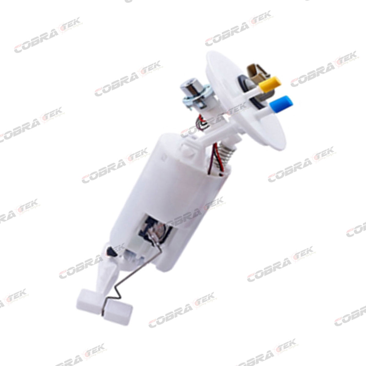 Electric Fuel Pump for 1999 DODGE CARAVAN L4-2.4L /& V6 3.0L