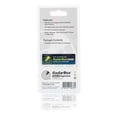 thumbnail image 4 of Receptor USB ADS-B AirNav Radar FlightStick con filtro y amplificador, 4 of 9