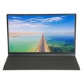 thumbnail image 1 of Monitor Portátil, Pantalla Full HD IPS Del Monitor Del Ordenador Portátil Para Smartphone, 1 of 7