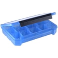 thumbnail image 2 of G-box,slit Foam Utility Case,3202,1,3200, 2 of 2