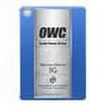 thumbnail image 3 of OWC Mercury Electra 3G - SSD - encrypted - 240 GB - internal - 2.5" - SATA 3Gb/s, 3 of 3