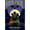 Hocus Pocus in Focus: The Thinking Fans Guide to Disneys Halloween Classic, Pre-Owned Paperback 099805920X 9780998059204 Aaron Wallace, Mick Garris