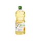thumbnail image 3 of Pack de 12 Aceite Oleico Vegetal 946 ml Oleico Vegetal, 3 of 3