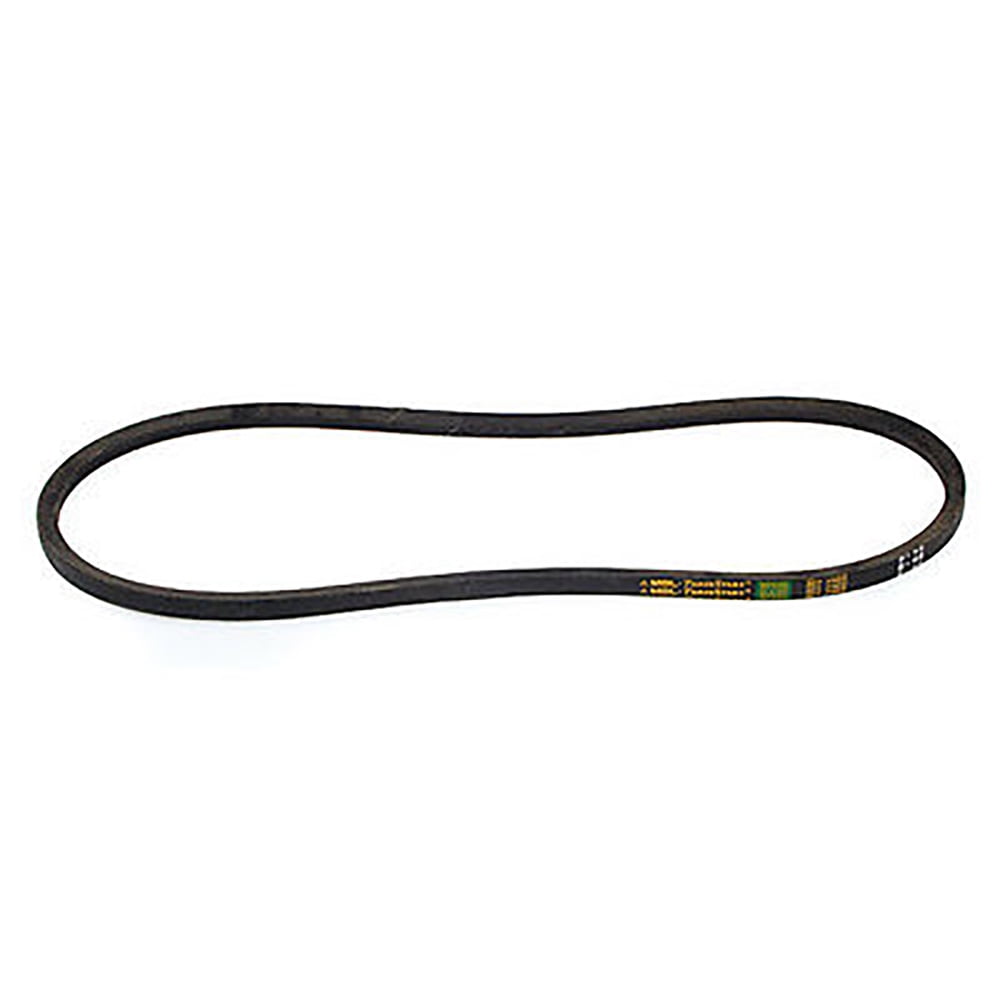 142689 New Fan Belt Made for CaseIH Tractor Models L LA 48.25" Long