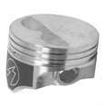thumbnail image 1 of Sealed Power SEAWH860CP30 Piston en Acier Moulé, 1 of 1