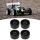 thumbnail image 4 of Cubos de Rueda de Oruga RC ANGGREK Fuerte 4 Piezas 1.9in, 4 of 8