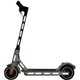 thumbnail image 1 of Para Patinete Eléctrico, Tira De Advertencia Para Monopatín De Seguridad Nocturna, Pegatina Reflectante Para Patinete Diy Moyic OD010095-01, 1 of 7