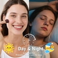 thumbnail image 3 of Pimple Patches for Face, 3 Size 510 Counts Acne Patches, Hydrocolloid Patches for Covering Zits and Blemishes, Spot Stickers for Face and Skin, Zit Patches (8mm/10mm/12mm), 3 of 6