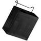 thumbnail image 5 of Porta cubiertos para el hogar, porta cucharas de escritorio para cocina, práctico porta utensilios, 5 of 5