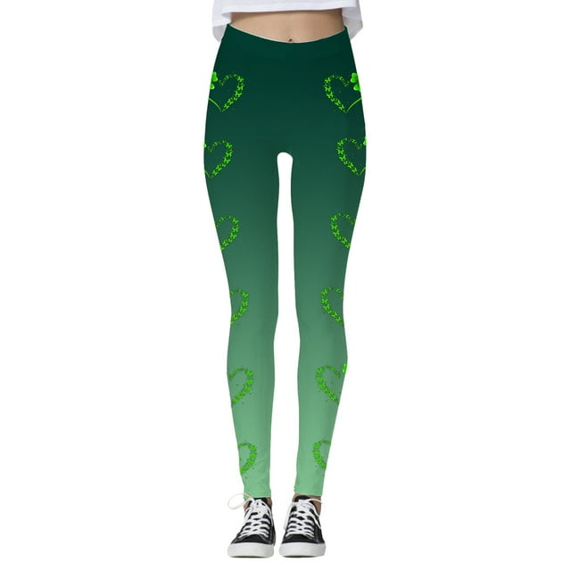B91xZ Leggings pour Femmes, Legging de Course, Blanc m