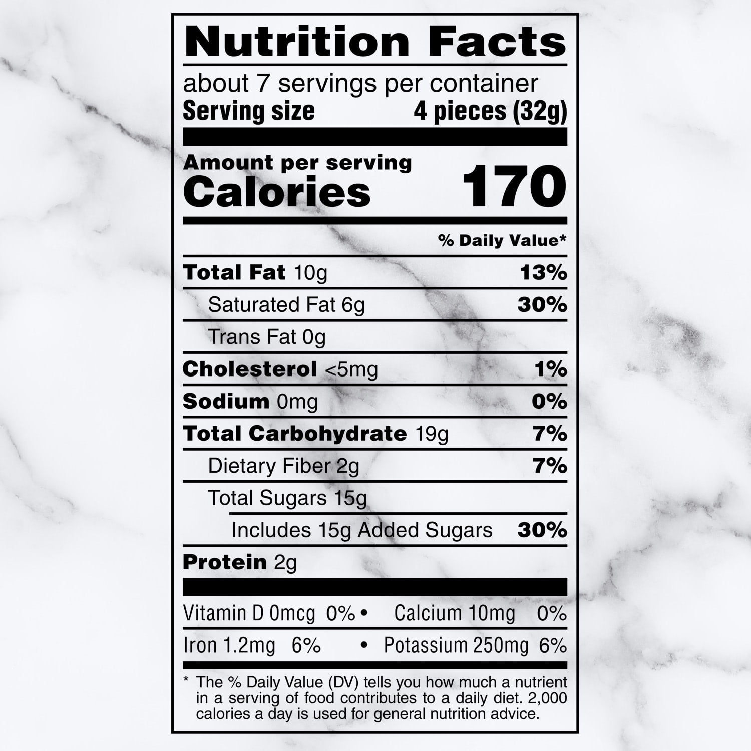 Dove Promises Dark Chocolate Candy - 8.46 oz Bag
