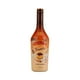 thumbnail image 1 of Paquete de 3 Crema de Whisky Baileys Tiramisu 700 ml, 1 of 3