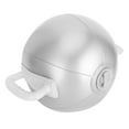 thumbnail image 1 of Bell Water Filled Kettle Bells Yoga Gym Home Fitness Workout Water Injection Kettle Bell Ball, 1 of 8