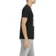 thumbnail image 2 of Playera One Denizen from Levi's para Hombre color Negro, 2 of 4