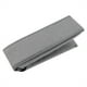 thumbnail image 3 of Organizador de armario divisor de ropa interior Sincero Gris claro, 3 of 10