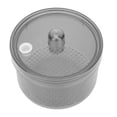 thumbnail image 3 of Caja de limpieza BuyWeek para portafresas dentales mayor durabilidad, 3 of 14