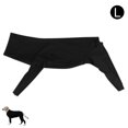 thumbnail image 4 of Labymos Ropa de cirugía para perros Traje, 4 of 7