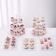 thumbnail image 3 of Plato de Aperitivos Heldig 3 Capas Soporte para Postres, 3 of 4