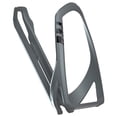 thumbnail image 1 of Portabidón para bicicleta, portabidón para bicicleta de montaña, BMX, ciclismo Gris, 1 of 7